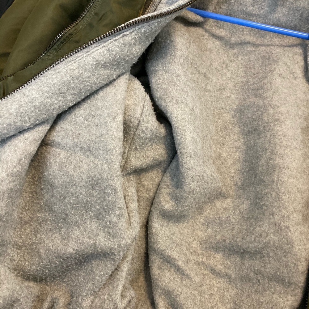 Jacket - Picture 2 of 6